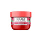 Esfoliante Raavi Creme Corporal e Facial Melancia 200 g
