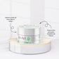 Raavi Gel Hidratante Facial Refrescante 100 g