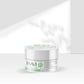 Raavi Gel Hidratante Facial Refrescante 100 g