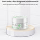 Raavi Gel Hidratante Facial Refrescante 100 g