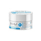 Raavi Creme Hidratante Facial Nutritivo 100 g