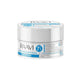 Raavi Creme Hidratante Facial Nutritivo 100 g