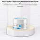 Raavi Creme Hidratante Facial Nutritivo 100 g