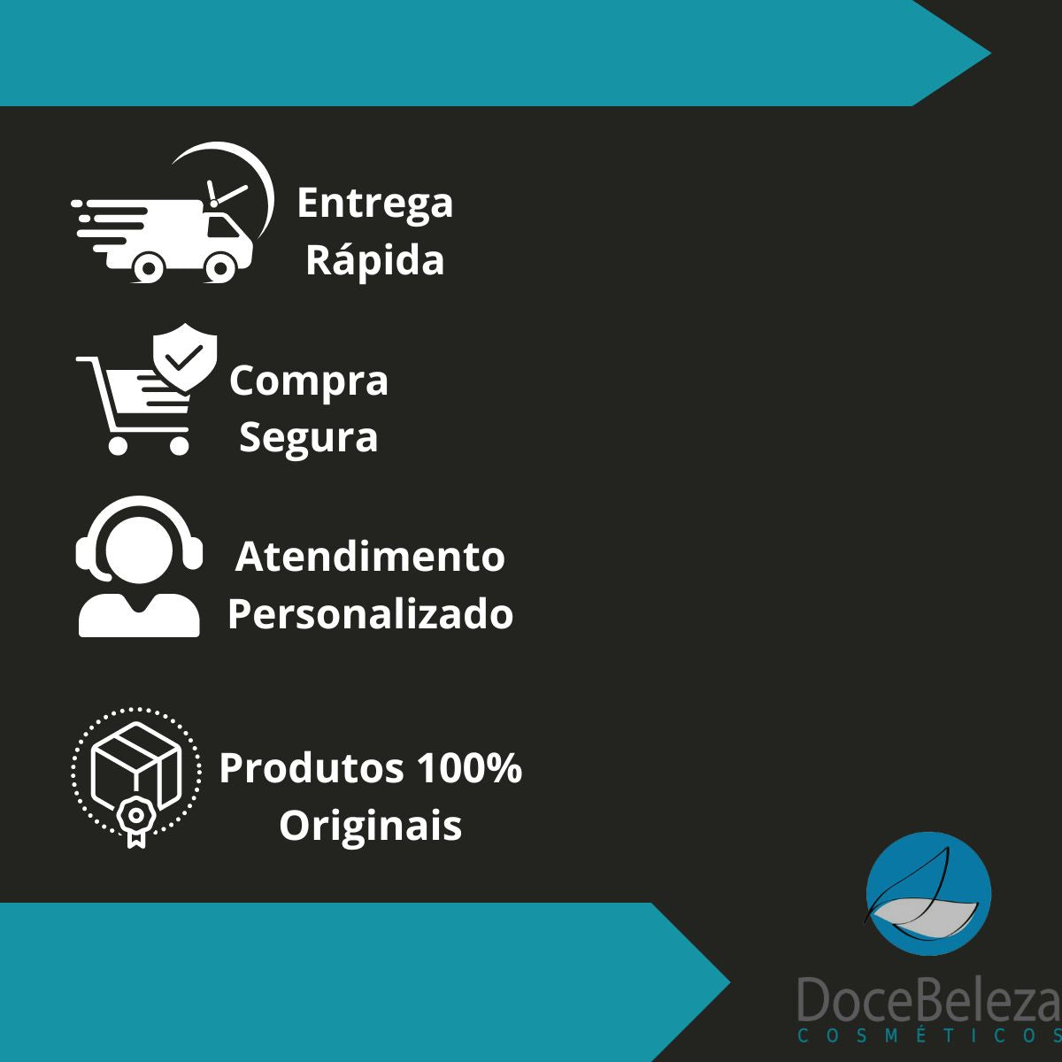 Máscara Tyrrel Maxxi Therapy Hiper Máscara de Nutrição 500 g