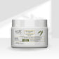 Botox Capilar Felps Quiabo XBTX Redutor de Volume em Massa 300 g