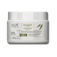 Botox Capilar Felps Quiabo XBTX Redutor de Volume em Massa 300 g