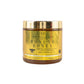Máscara Tyrrel Honung Honey Repositora de Colágeno 500 g