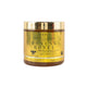Máscara Tyrrel Honung Honey Repositora de Colágeno 500 g