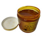 Máscara Tyrrel Honung Honey Repositora de Colágeno 500 g