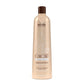 Shampoo Richée Cacau Power Nutri 1 Litro