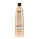 Shampoo Richée Cacau Power Nutri 1 Litro