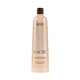 Shampoo Richée Cacau Power Nutri 1 Litro