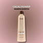 Shampoo Richée Cacau Power Nutri 1 Litro