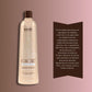 Shampoo Richée Cacau Power Nutri 1 Litro