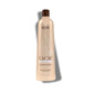 Shampoo Richée Cacau Power Nutri 1 Litro