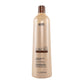 Condicionador Richée Cacau Power Nutri 1 Litro