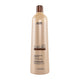 Condicionador Richée Cacau Power Nutri 1 Litro