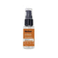 Oleo Vita Derm Reparador Nutriçao Extrema 30 ml