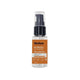 Oleo Vita Derm Reparador Nutriçao Extrema 30 ml
