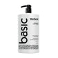 Shampoo Vita Derm Basic Super Brilho 2,5L