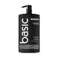 Condicionador Vita Derm Basic Super Brilho 2,5L