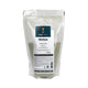 Vita Derm Argila Verde 400 g