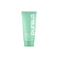 Condicionador Madamelis Pure Us Cachos e Ondulados 100 ml