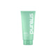 Condicionador Madamelis Pure Us Cachos e Ondulados 100 ml