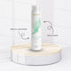 Kit Aneethun AntiQueda Shampoo 230 ml + Bálsamo 210 ml