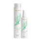 Kit Aneethun AntiQueda Shampoo 230 ml + Bálsamo 210 ml