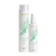 Kit Aneethun AntiQueda Shampoo 230 ml + Bálsamo 210 ml