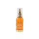 Oleo Tyrrel de Figo da Índia 50 ml