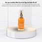 Oleo Tyrrel de Figo da Índia 50 ml