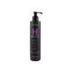 Tyrrel Healing Restauração Instantânea Queratina 240 ml