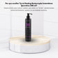Tyrrel Healing Restauração Instantânea Queratina 240 ml