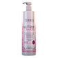 Leave-in Tyrrel Nutrimi Curls Definidor de Cachos para Cabelo Cacheado 500 ml