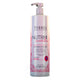 Leave-in Tyrrel Nutrimi Curls Definidor de Cachos para Cabelo Cacheado 500 ml