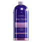 Progressiva Tyrrel Reduct Blond Alinhamento Térmico 1 Litro