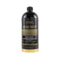 Progressiva Tyrrel Oxireduct 1 Litro