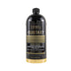Progressiva Tyrrel Oxireduct 1 Litro