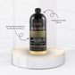 Progressiva Tyrrel Oxireduct 1 Litro