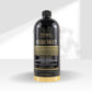 Progressiva Tyrrel Oxireduct 1 Litro