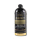 Progressiva Tyrrel Oxireduct 1 Litro