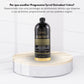 Progressiva Tyrrel Oxireduct 1 Litro
