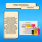 Kit Tyrrel Terapia Combinada com 3 Ampolas 15 ml