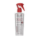 Felps S.O.S Liss Express Fluído Termoprotetor 230 ml