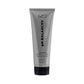Shampoo K.Pro PH Balancer 240 ml