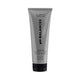 Shampoo K.Pro PH Balancer 240 ml