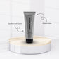 Shampoo K.Pro PH Balancer 240 ml