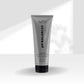 Shampoo K.Pro PH Balancer 240 ml